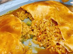 -长勺子东南亚(街道口店)