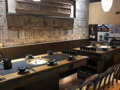 -湊湊火锅·茶憩(石家庄万象城店)