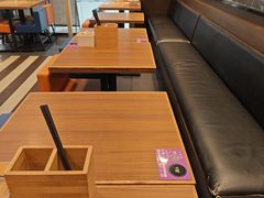 -阿香米线(大唐西市大润发店)