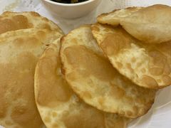 -国强手抓(西夏区店)