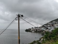 -大理洱海