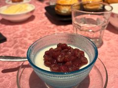 -囍凤楼·粤菜·点心·火锅(温特莱店)