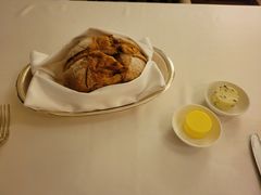 -上海和平饭店华懋阁 Cathay Room