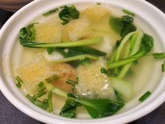 -大壶春生煎(四川中路店)