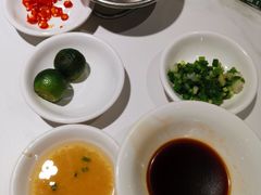 -廣順興(兴华路店)