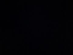 -串老大烧烤·央视播出品牌(中房店)