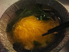 -乾园(天河城店)