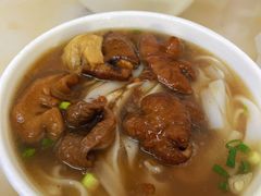 -海幢瑞芳饮食店