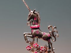 -上海当代艺术博物馆