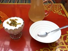 -扎与夏私房菜(西藏自治区拉萨市丹杰林巷店)