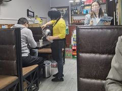 -老铁私房菜