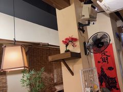 -00后的烤串·扬州地标烧烤(大运河博物馆店)