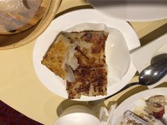 镛记酒家-镛记酒家
