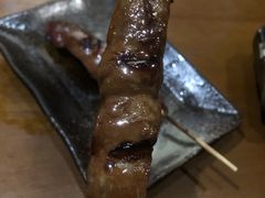 -鸟内会(河北路店)