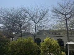 -金汤湾海水温泉度假酒店