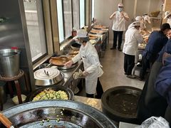 -同心楼(解放北路店)