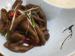 -浒顺大酒店(相城店)