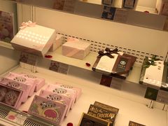 -好利来(朝外店)