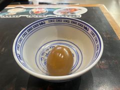 -和府捞面(天河领展广场店)