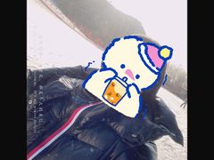 -蓟县盘山滑雪场