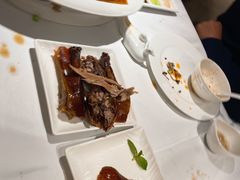 -四季民福烤鸭店(前门店)