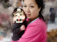 -喜孕佳儿天津月嫂母婴护理中心(金融街中心店)