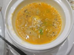 -颂福楼·南京菜(定淮门店)