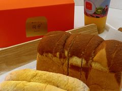 -司乎(MOMOPARK店)