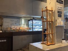 -MIMI FASO(古仓店)
