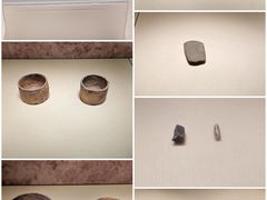 -河北博物院