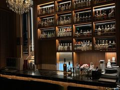 -麥坊俱樂部Maltfun Club