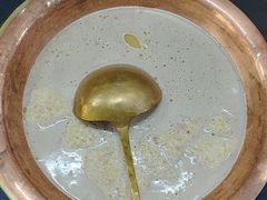 -诺敏塔拉奶茶-布里亚特包子-手把肉(锦都会店)