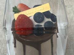 -味多美蛋糕(六里桥店)