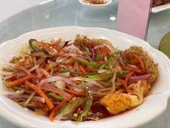 -绿雅居原生态农庄(小涌店)