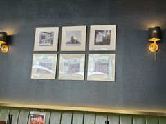 -顶特勒·黄鱼馆·特色菜(上海大世界店)