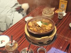 -威高广场