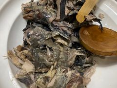 -黑鸡小馆(金源店)