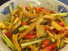 -潇湘阁(三里屯SOHO店)