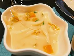 -三利音·玖弄小鲜(浦东嘉里城店)