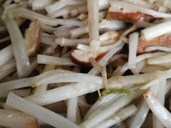 -天乐农家鱼头王(天目湖店)