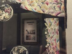 -江宁织造博物馆