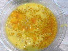-鹏欣水游城