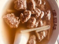 -津品味小吃(大学湾店)