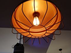 -三生小馆(亭知路店)