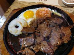 -名扬烤肉(起源店)