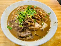 -陈记卤煮小肠