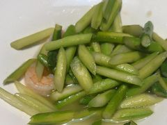 -映像威海·威海宴(威高广场店)