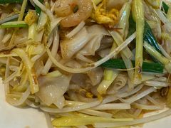 -黄但记老店·陈村粉食府