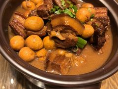 -鸽子窝(青塔店)