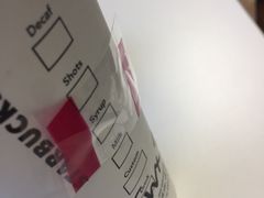 -星巴克臻选(外滩中心店)